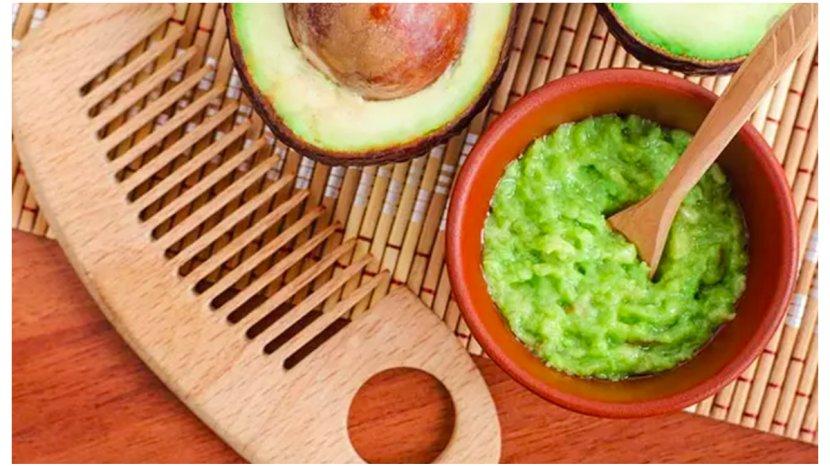 Hair-Mask-Alami-yang-Bisa-Dibuat-Sendiri-di-Rumah.jpg