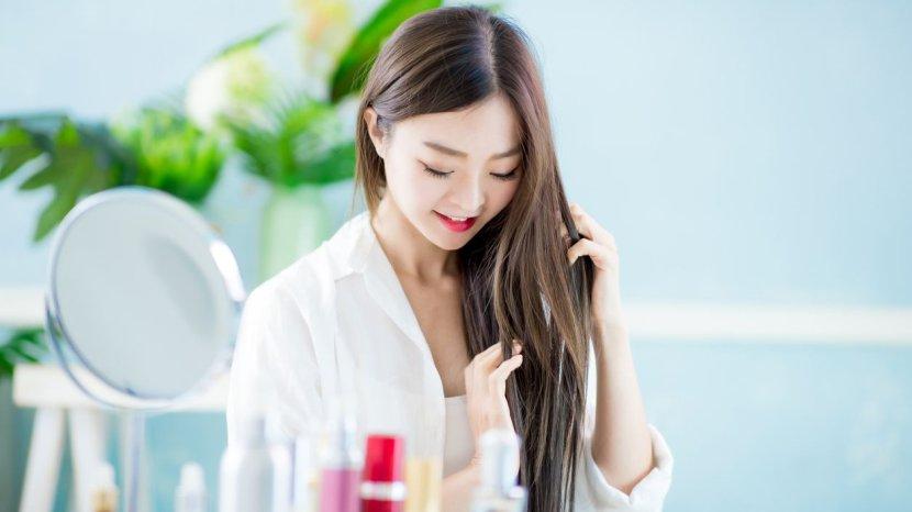 Hair-tonic-untuk-rambut-mudah-diatur.jpg
