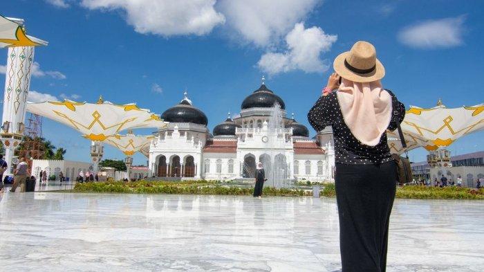 The Khalifa Manifesto 2026: Trillions of Rupiah Driving the Green Islam Revolution