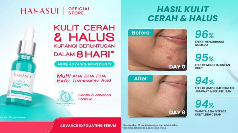 Hanasui-Advance-Exfoliating-Serum-DRGW.jpg