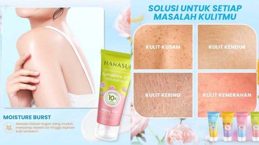 Hanasui-Brightening-Body-Serum-xgrer.jpg