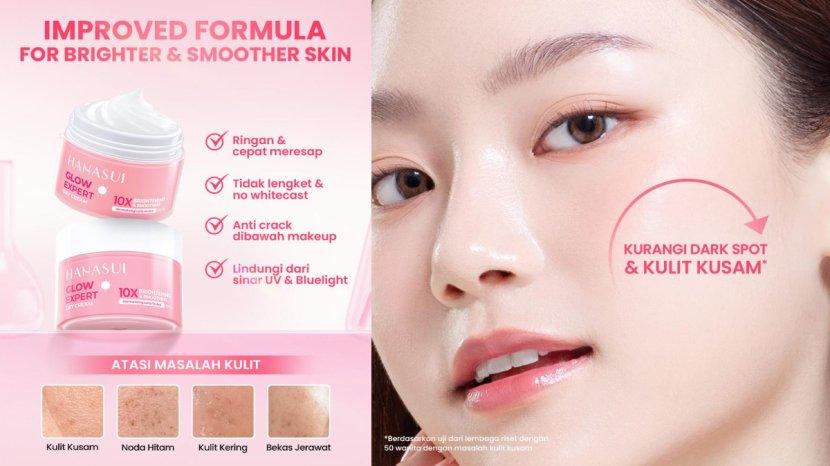 Hanasui-Glow-Expert-Day-Cream-NEW-Improved-Formula-f.jpg