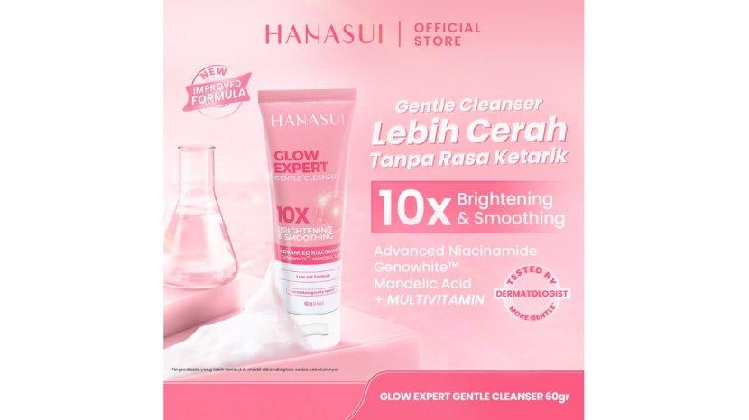 Hanasui-Glow-Expert-Gentle-Cleanser-New-Improved-Formula-df.jpg