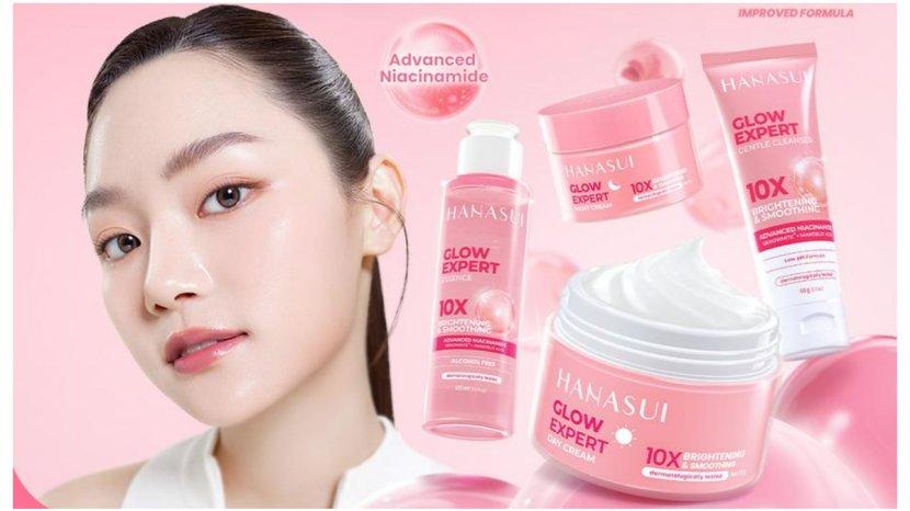 Hanasui-Glow-Expert-Night-Cream-hadir-dengan-klaim-7-Hari-Lebih-Cerah-Mencerahkan.jpg