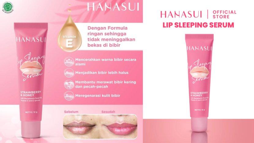 Hanasui-Lip-Sleeping-Serum-stjh.jpg