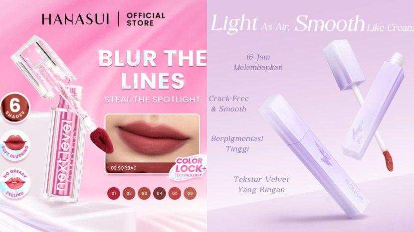 Hanasui-Next-Level-Blurry-Tintvs-FOCALLURE-AiryBlur-Velvet-Lip-d.jpg