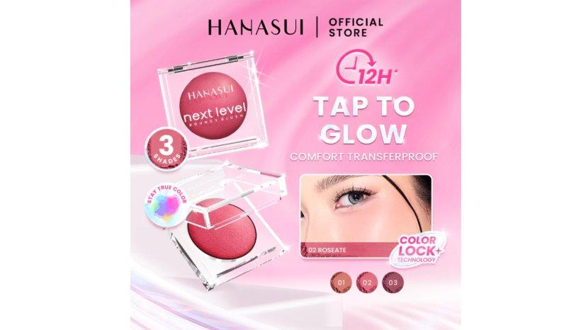 Hanasui-Next-Level-Bouncy-Blush-d.jpg