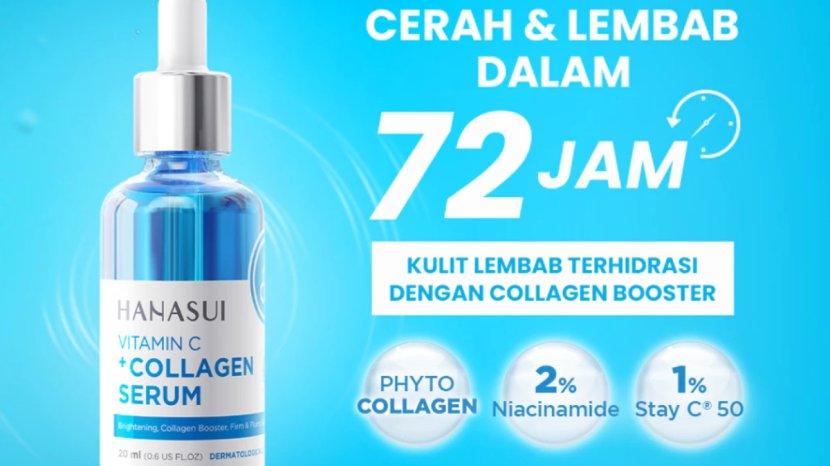 Hanasui-Vitamin-C-Collagen-Serumsfrbs.jpg