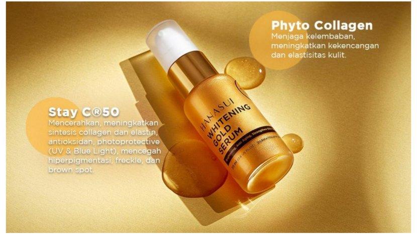 Hanasui-Whitening-Gold-Serum2.jpg