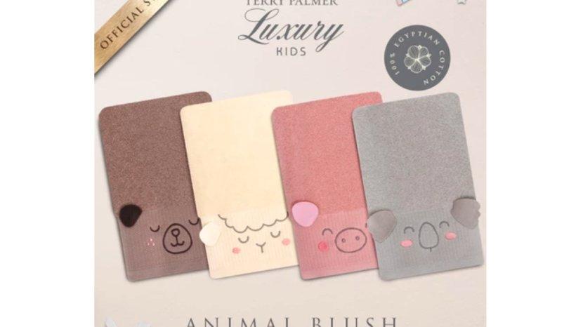 Handuk-Terry-Palmer-Luxury-Kids-Animal-Blush-60x120cm-Handuk-Anak.jpg