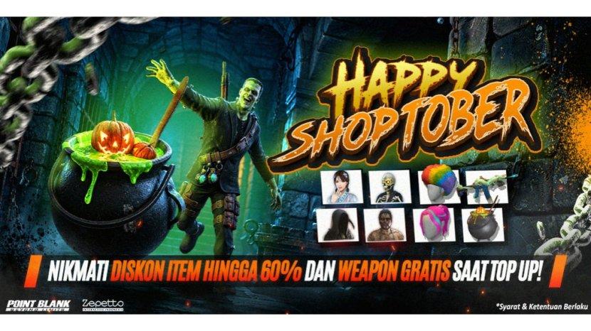 Happy-Shoptober.jpg