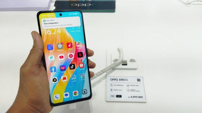 Harga-HP-OPPO.jpg