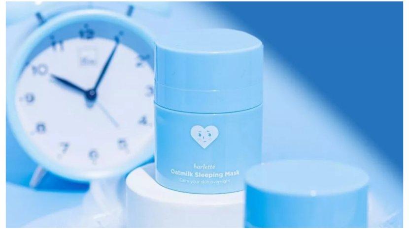 Harlette-Oatmilk-Sleeping-Mask3.jpg