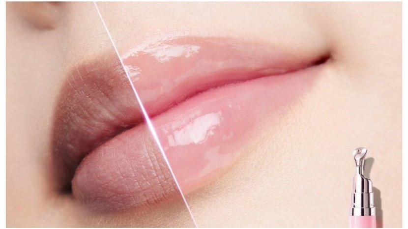 Hasil-perawatan-dengan-lip-serum-terbaik.jpg