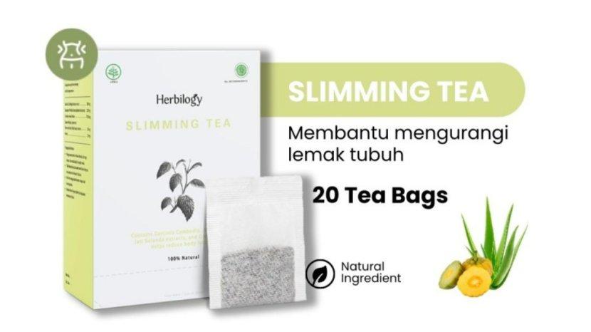 Herbilogy-Slimming-Tea32.jpg