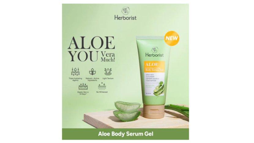 Herborist-Aloe-Rich-Hydrating-Soothing-Body-Serum-Gel.jpg