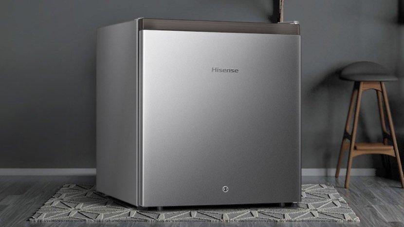 Hisense-Kulkas-Mini-Bar-RR58D4IGN-5.jpg