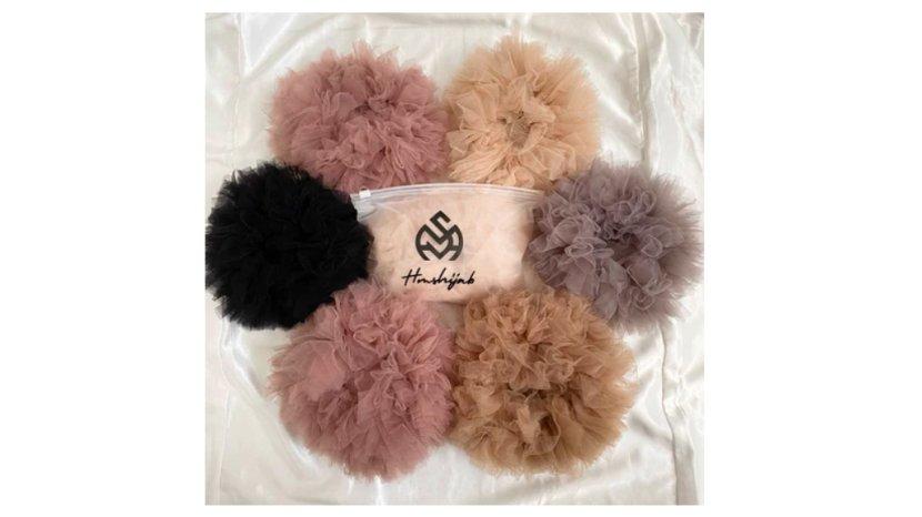 Hmshijabofficial-Scrunchies-Tutu-Premium-Scrunchies-Tile-Ikat-Rambut-Cepol-Cepol-Jilbab.jpg