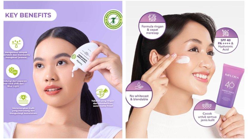 IMPLORA-Sunscreen-jadi-Dupe-Sunscreen-Viral-Facetology.jpg