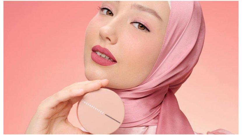 INSTAPERFECT-Quickmatte-Loose-Powder658.jpg
