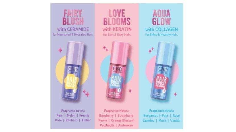 Ilustrasi-3-varian-CBD-Figo-Hair-Boost-Fragrance-100-ml.jpg