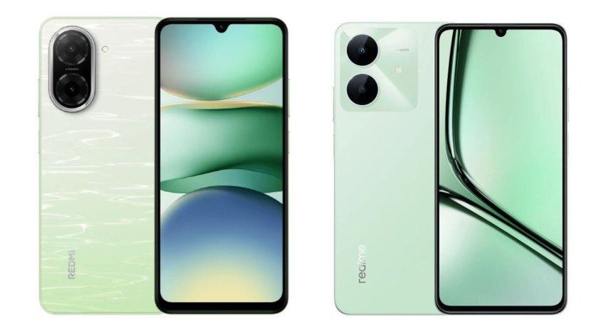 Ilustrasi-Adu-Spesifikasi-Xiaomi-Redmi-A5-danrealme-Note-60x.jpg