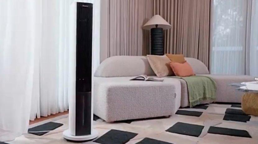 Ilustrasi-Air-Cooler5096.jpg