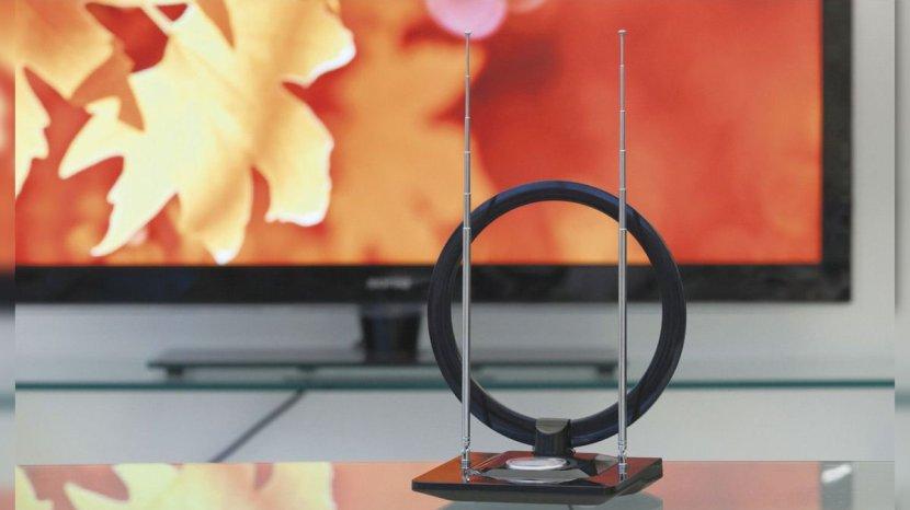 Ilustrasi-Antena-TV-1.jpg