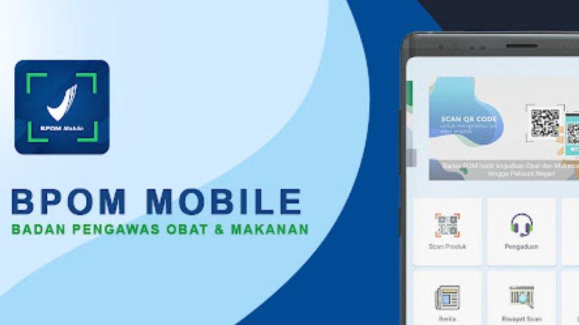 Ilustrasi-BPOM-Mobile-yang-bisa-diunduh-di-Play-Store.jpg