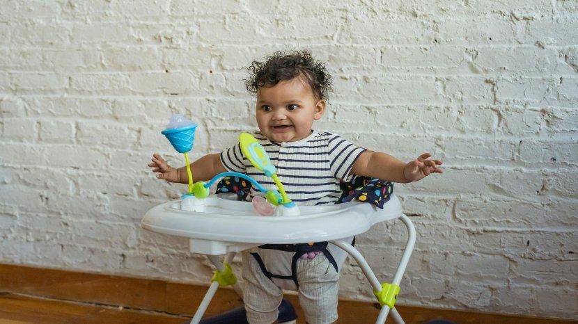 Ilustrasi-Baby-Walker.jpg