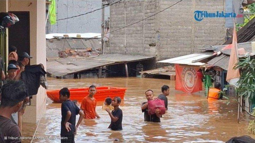 Ilustrasi-Banjir-Tribun-Jakarta.jpg