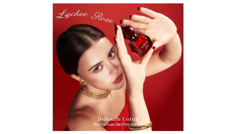 Review Lengkap Bodibreze Leona EDP: Parfum Lokal Wanita yang Murah Tapi Mewah