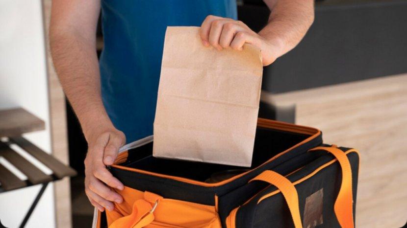 20 Daftar Harga Cooler Bag Mulai 30 Ribuan: Bisa Buat Simpan ASI dan Tumbler