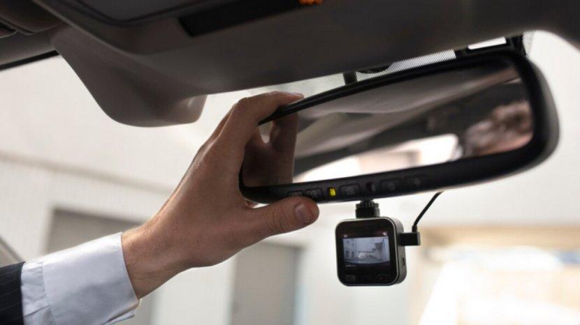 Daftar Harga Dashcam Mobil 1 Jutaan ke Bawah, Kamera Dashboard Murah tapi Fungsional