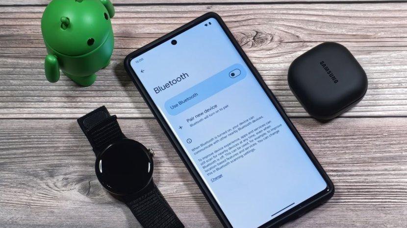 Ilustrasi-Fitur-Bluetooth-di-HP-Android-Aktif.jpg