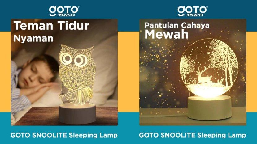 Ilustrasi-GOTO-Snoolite-Lampu-Tidur-Karakter-Aesthetic-Hiasan-untuk-kamar-anak.jpg