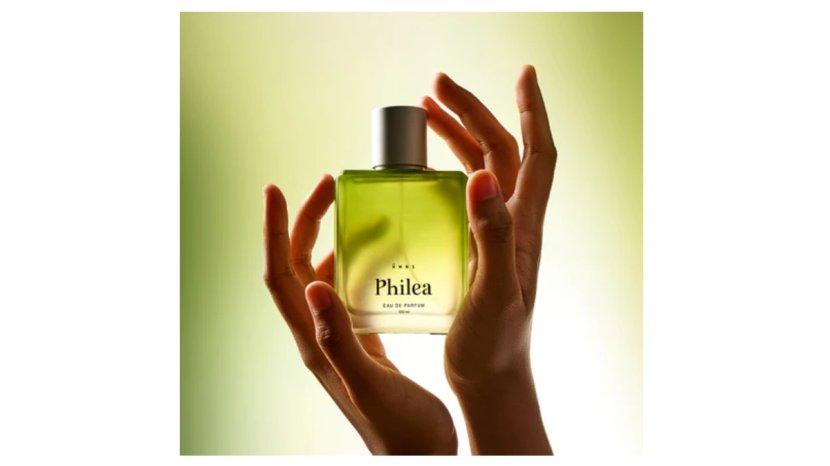 Review Lengkap HMNS Perfum Philea: Aroma, Ketahanan, Kelebihan hingga Kekurangan