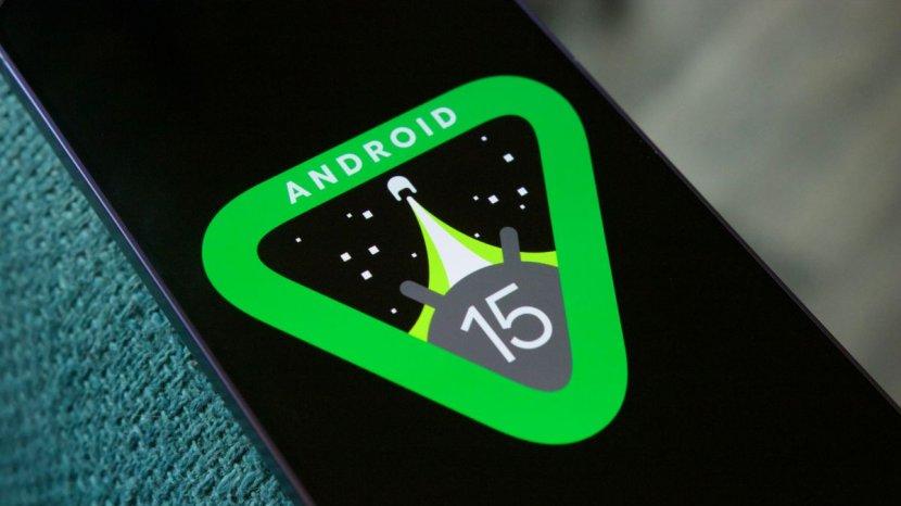 Ilustrasi-HP-Android-15-1.jpg