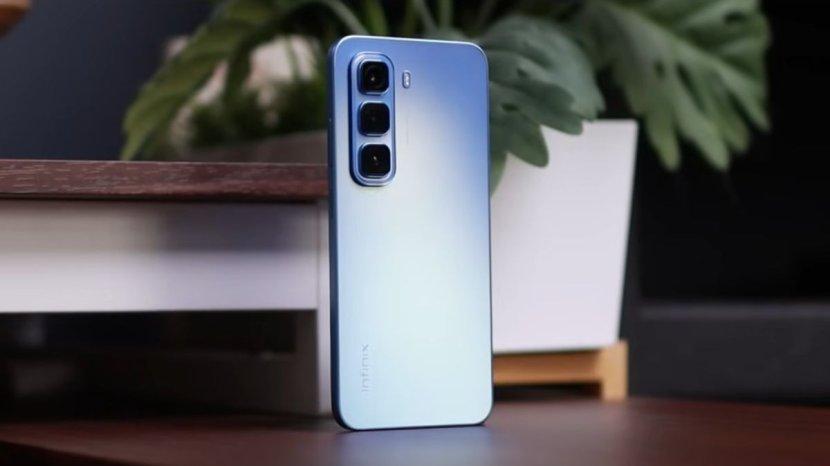 Ilustrasi-HP-Infinix-Terbaru-2024-di-Indonesia.jpg