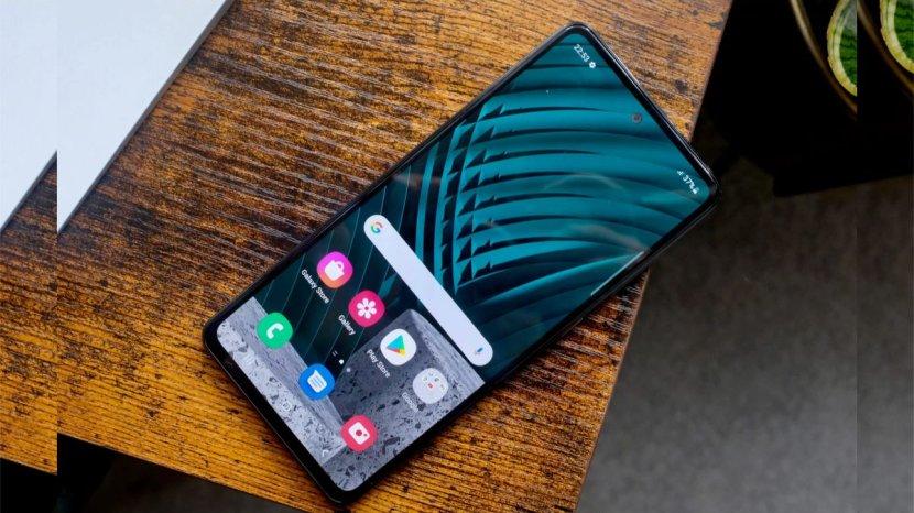 7 Rekomendasi HP RAM 6 GB Mulai Rp 1 Jutaan, Layar Mulus hingga 120 Hz untuk Streaming