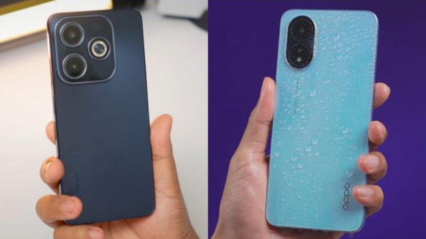 Ilustrasi-HP-Murah-Pesaing-OPPO-A18.jpg