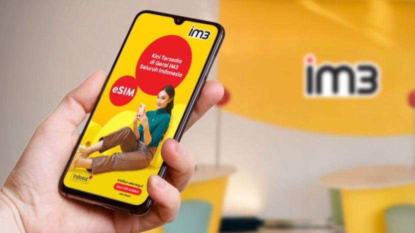 Ilustrasi-HP-eSIM-IM3-Indosat.jpg