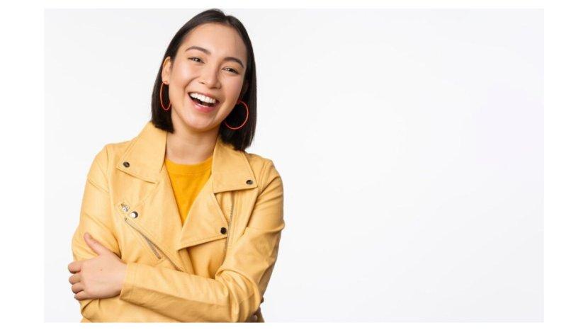 Inspirasi Fashion Menurut Zodiak: Sagitarius Cocok Pakai Tampilan Aktif dan Stylish Sepanjang Hari