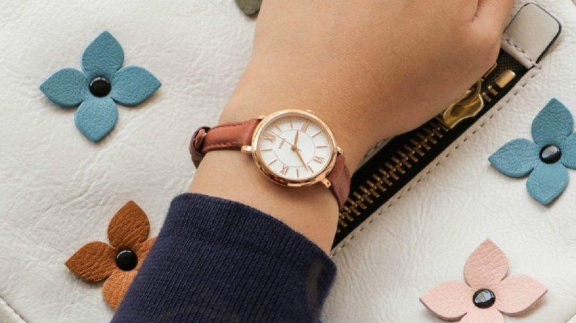 Ilustrasi-Jam-Tangan-Wanita.jpg