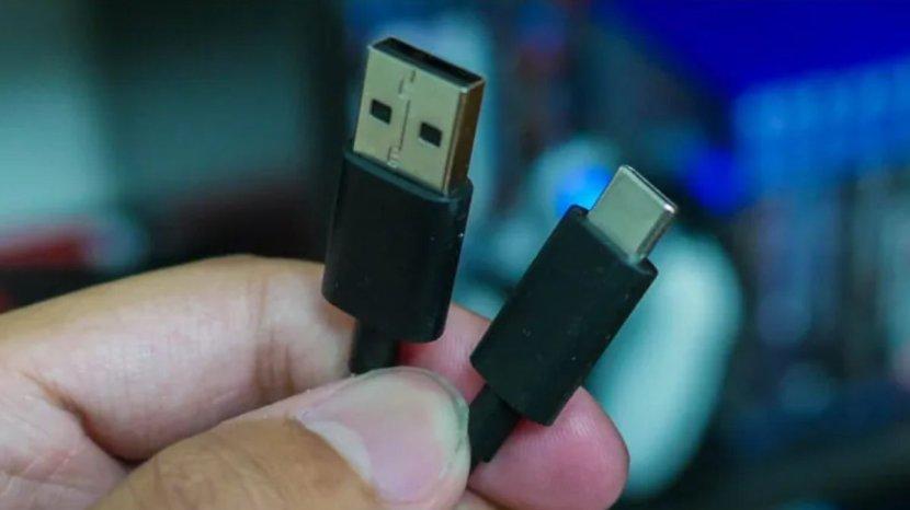 6 Tips Penting Membeli Kabel Charger HP agar Tidak Salah Pilih, Perhatikan Kualitasnya