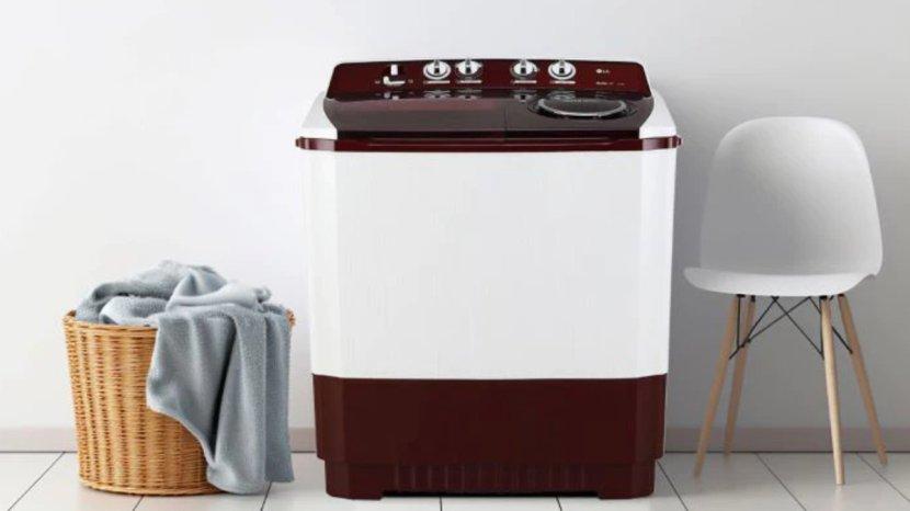 Ilustrasi-LG-Mesin-Cuci-Twin-Tub-9kg-P9050RTB-dengan-teknologi-anti-tikus.jpg