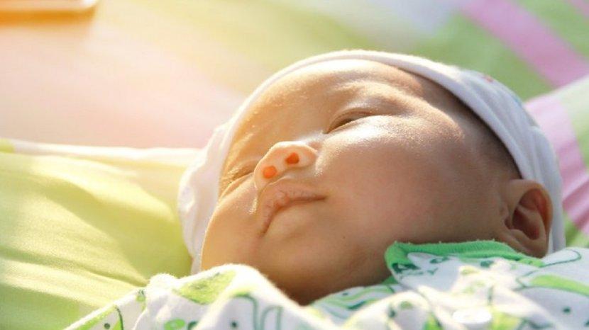 Ilustrasi-Menjemur-Bayi.jpg