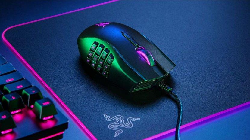 Ilustrasi-Mouse-Gaming-untuk-Hadiah.jpg