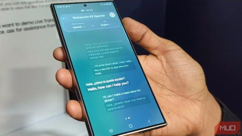 Ilustrasi-Pemakaian-Fitur-Live-Translate-Galaxy-AI.jpg