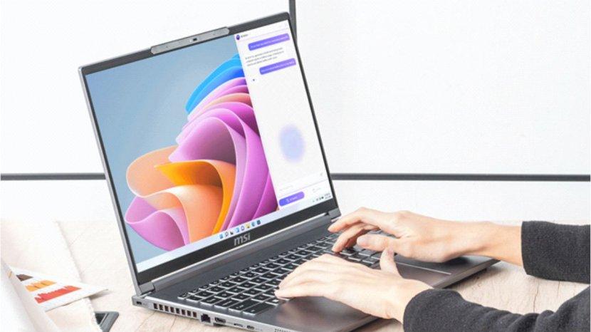 5 Kebiasaan Buruk Ini Sebabkan Keyboard Laptop Bermasalah, Awas Bisa Cepat Rusak